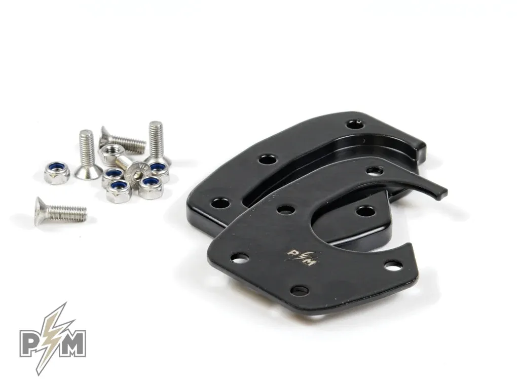 2021  1290 SAR/701*/700/690*/890/901 FOOTSTAND ENLARGER