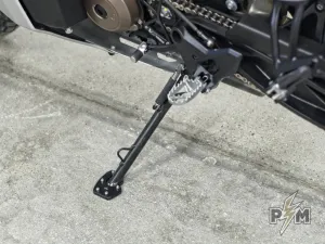 2021  1290 SAR/701*/700/690*/890/901 FOOTSTAND ENLARGER