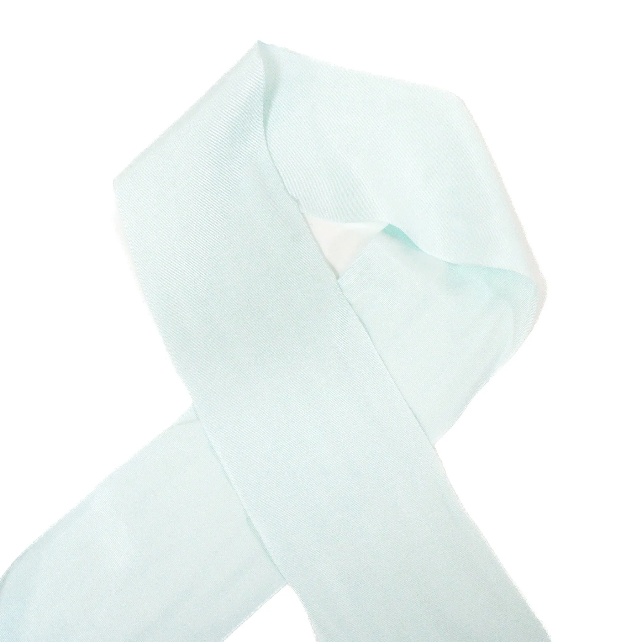 2.5" SLEEK GROSGRAIN RIBBON (4 COLORS)