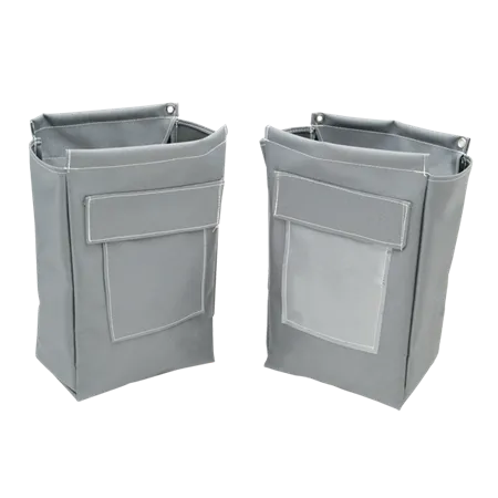 420 Spinnaker Bag (Set)