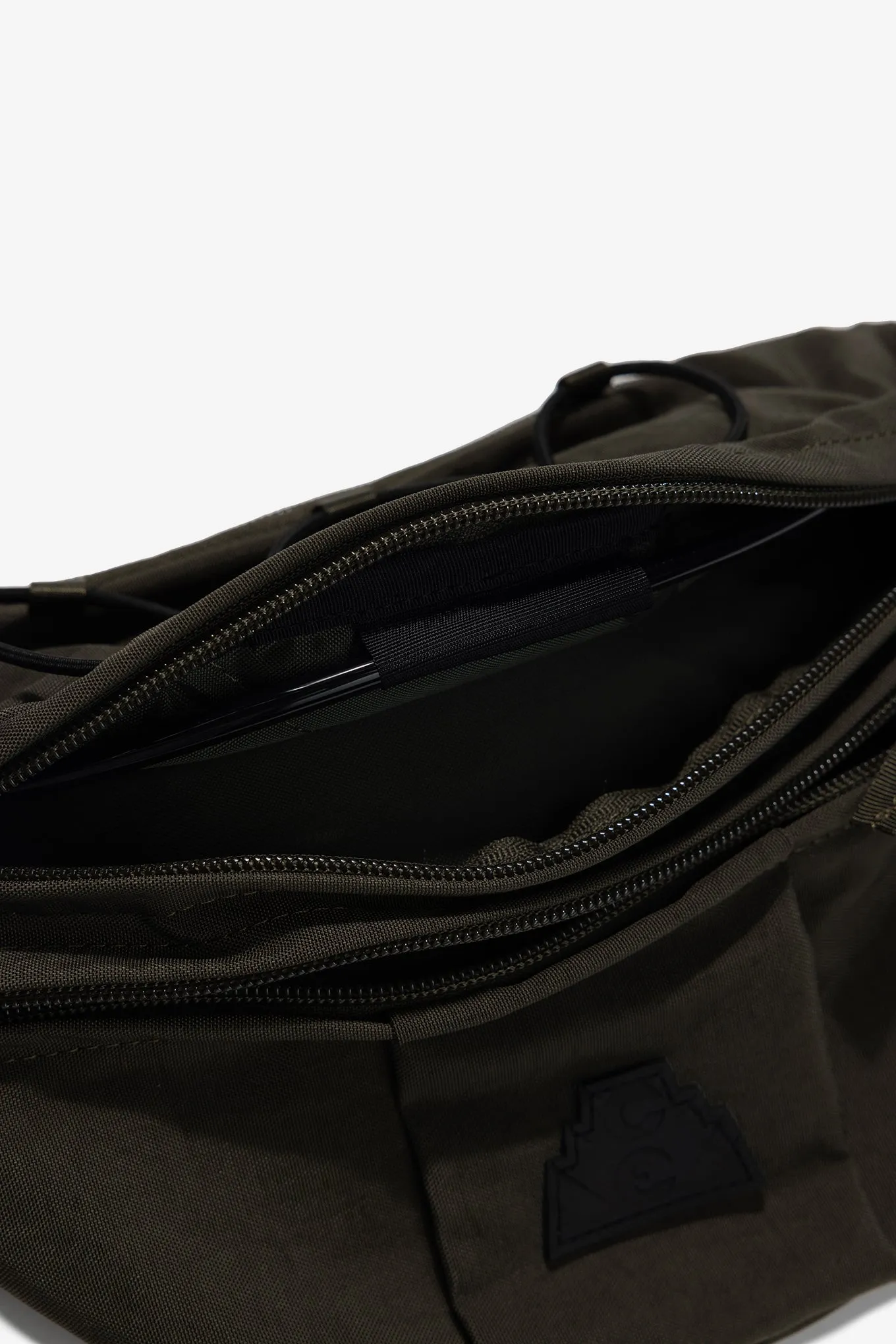 ACTION WAIST BAG