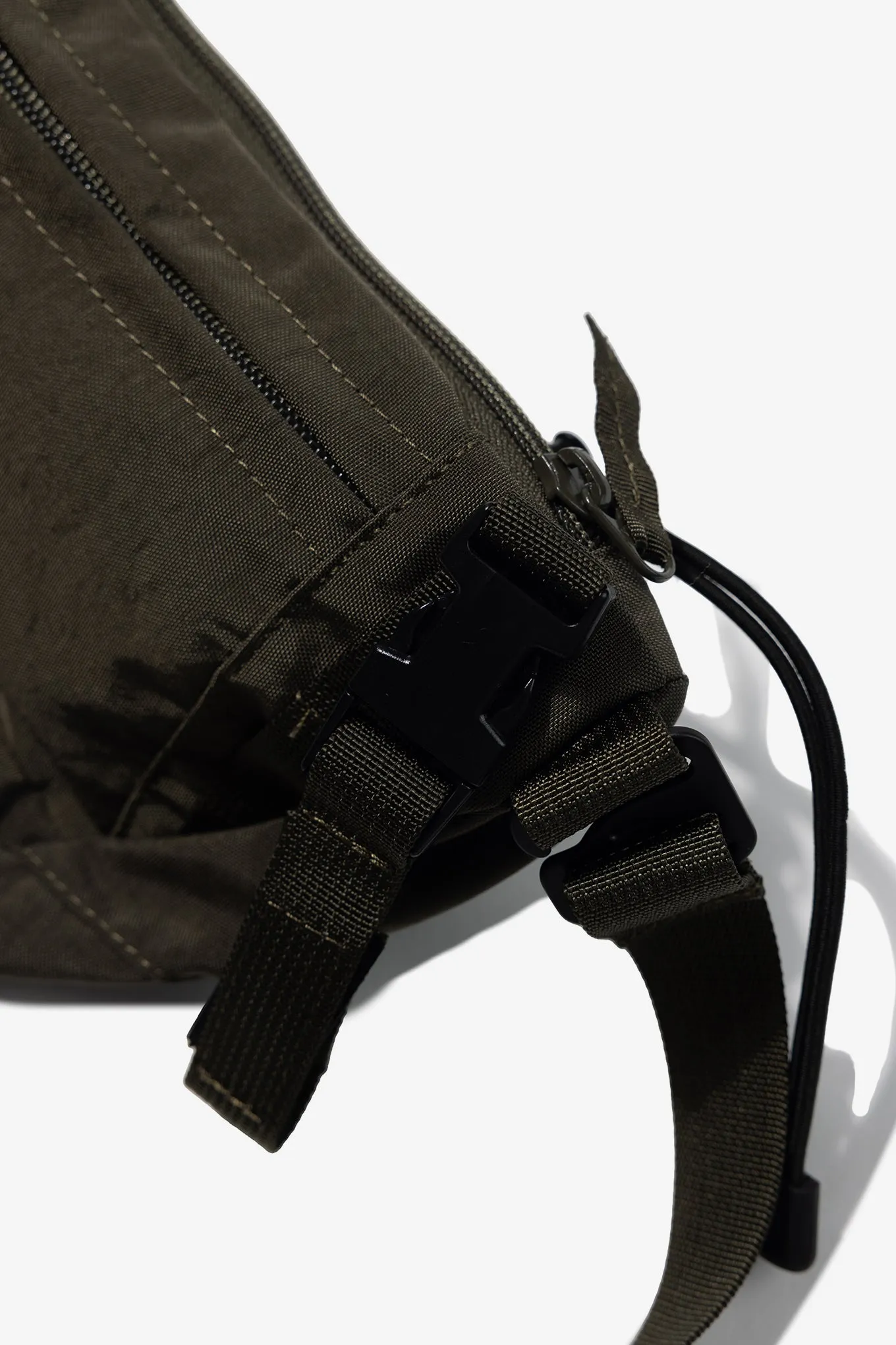 ACTION WAIST BAG