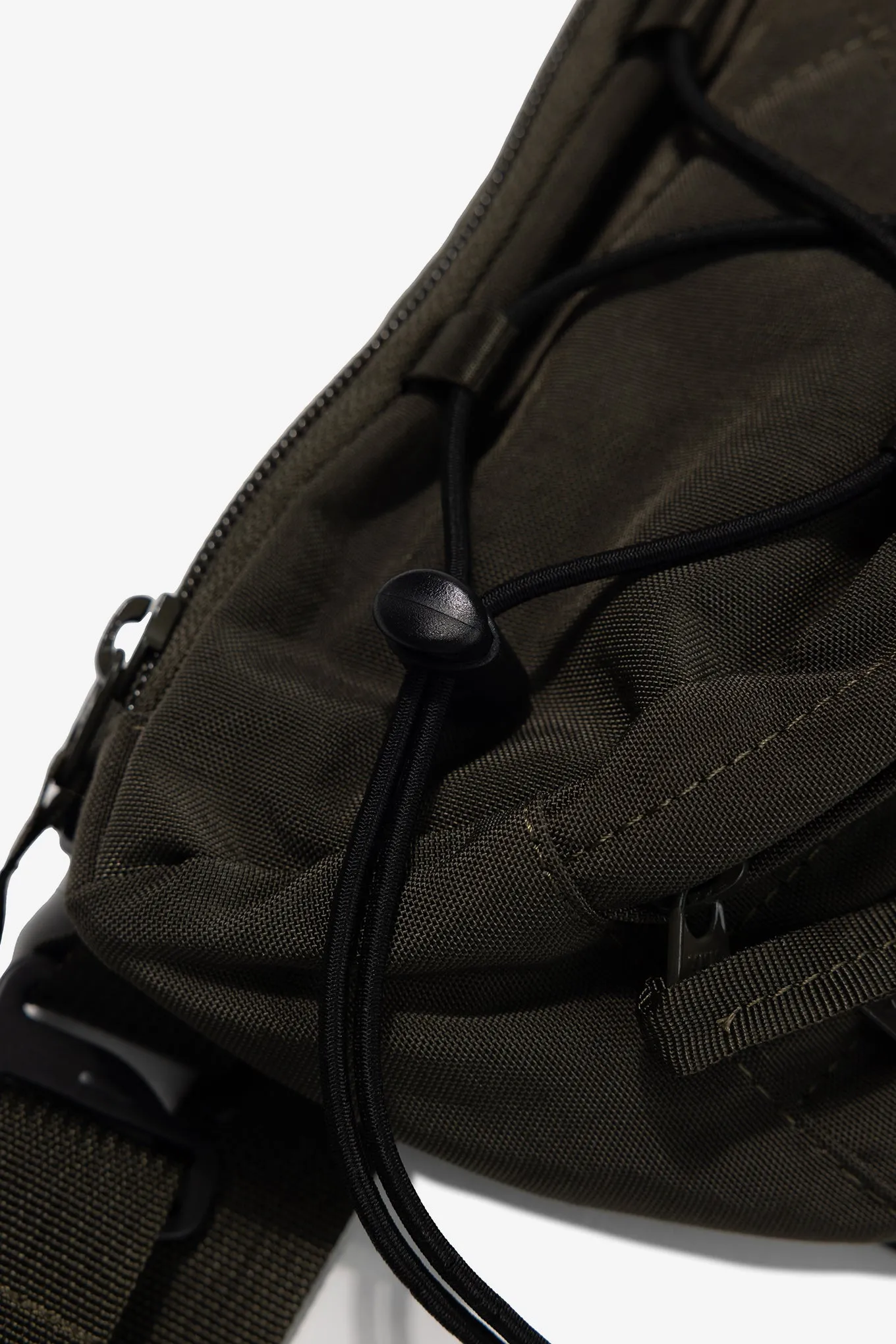 ACTION WAIST BAG