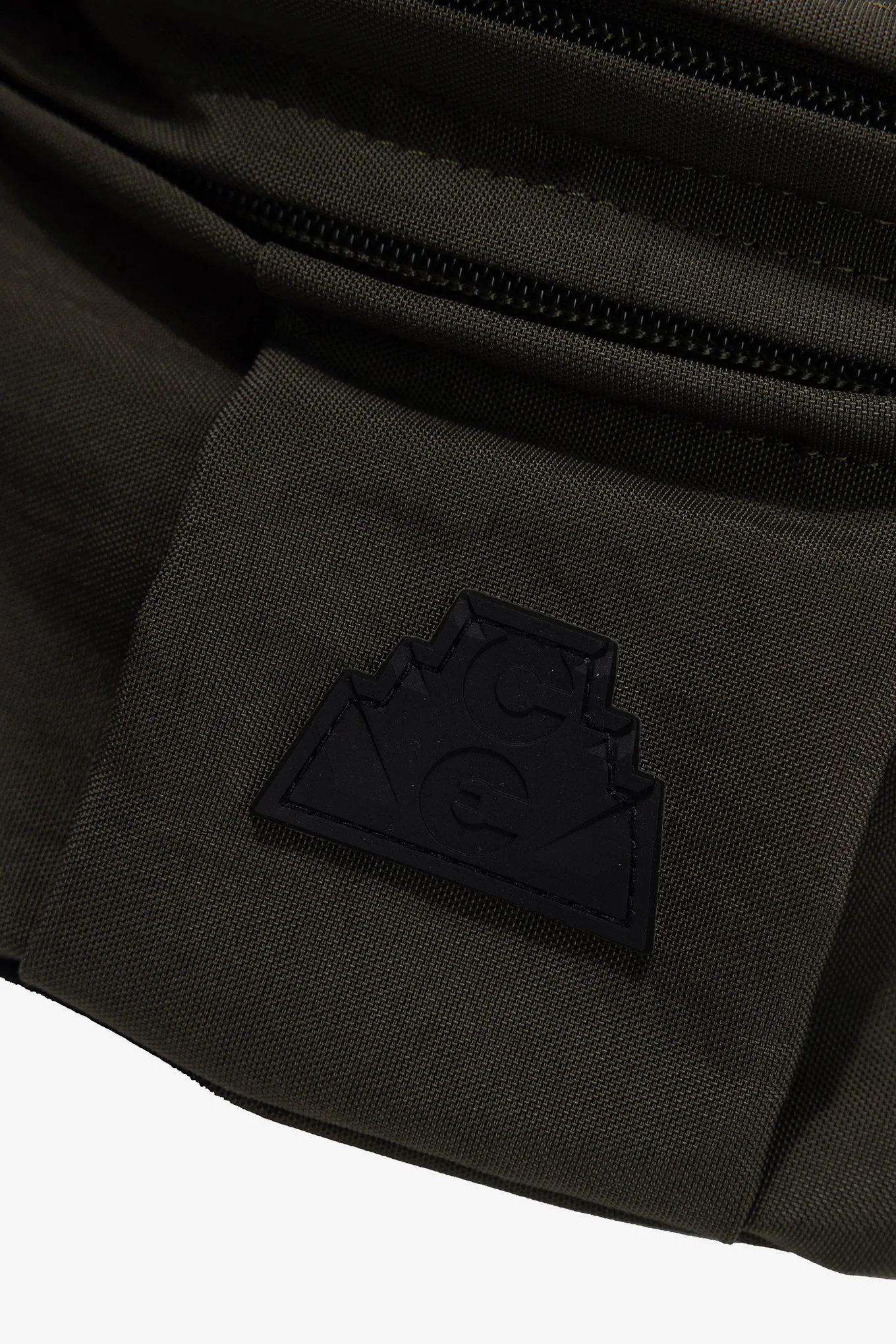 ACTION WAIST BAG