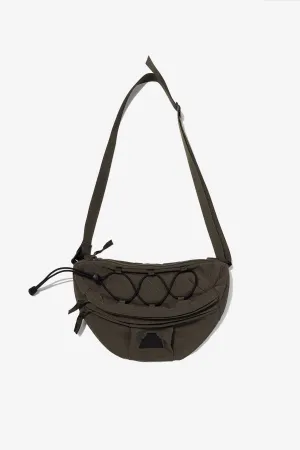 ACTION WAIST BAG