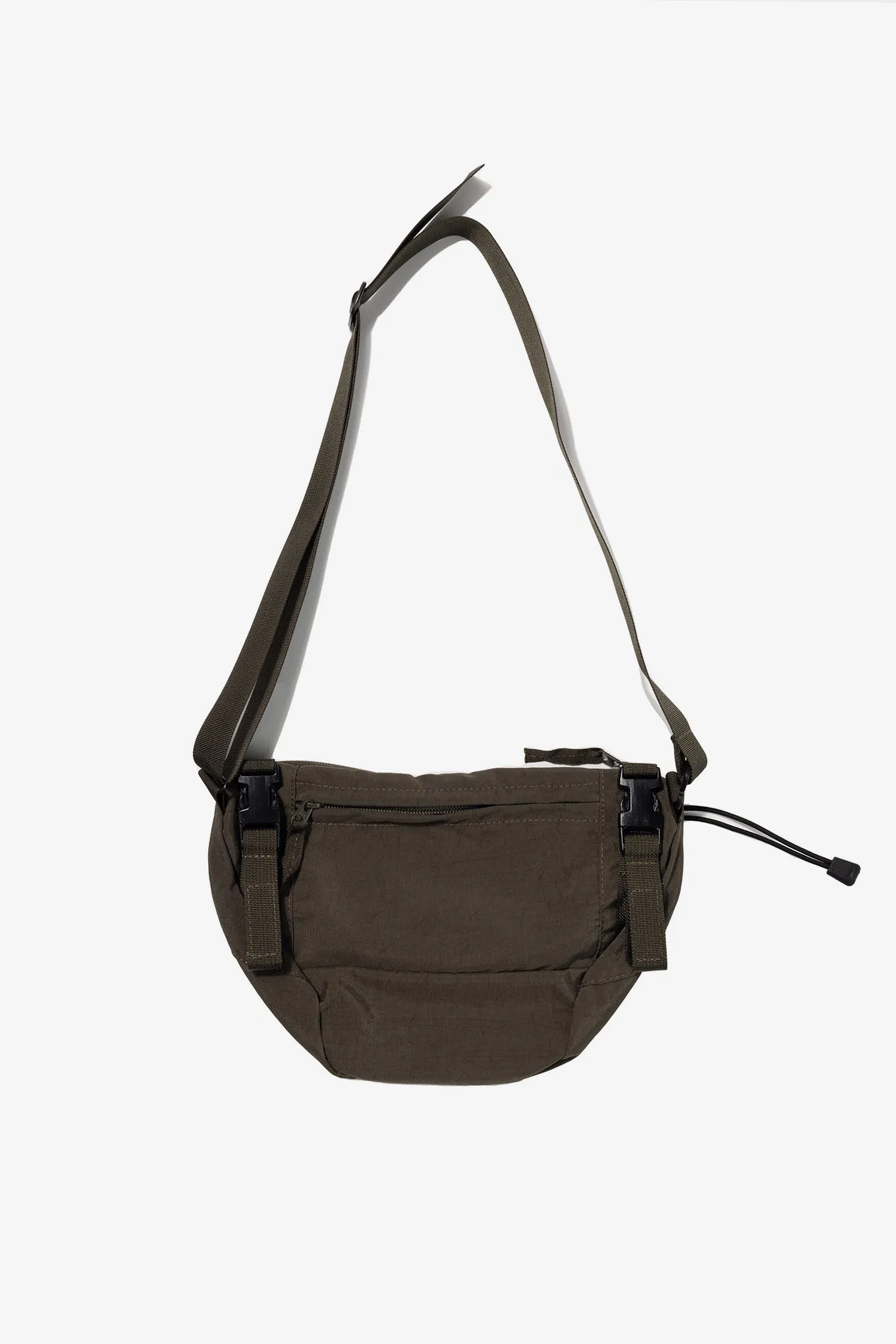 ACTION WAIST BAG