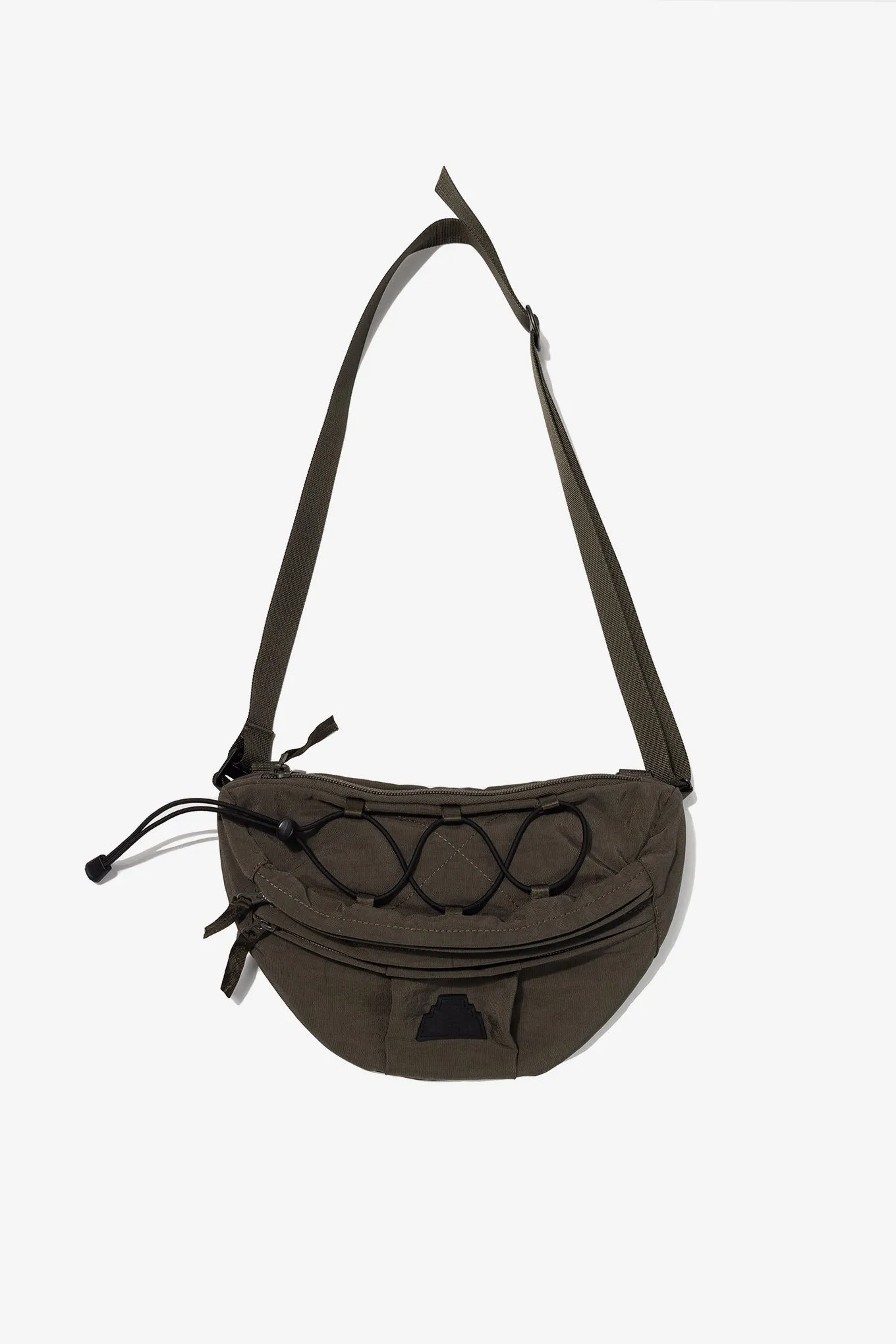 ACTION WAIST BAG