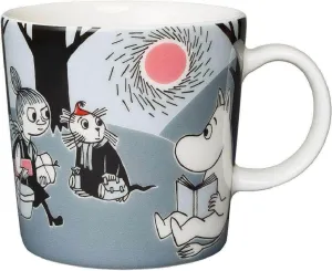 Adventure Move Mug 0,3L