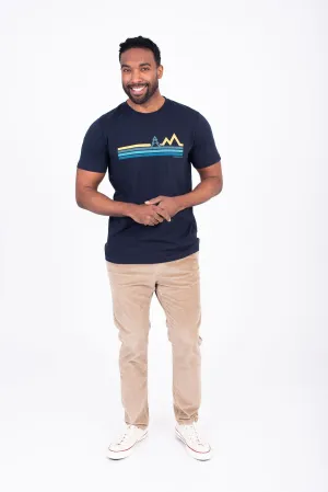 Adventure Tee