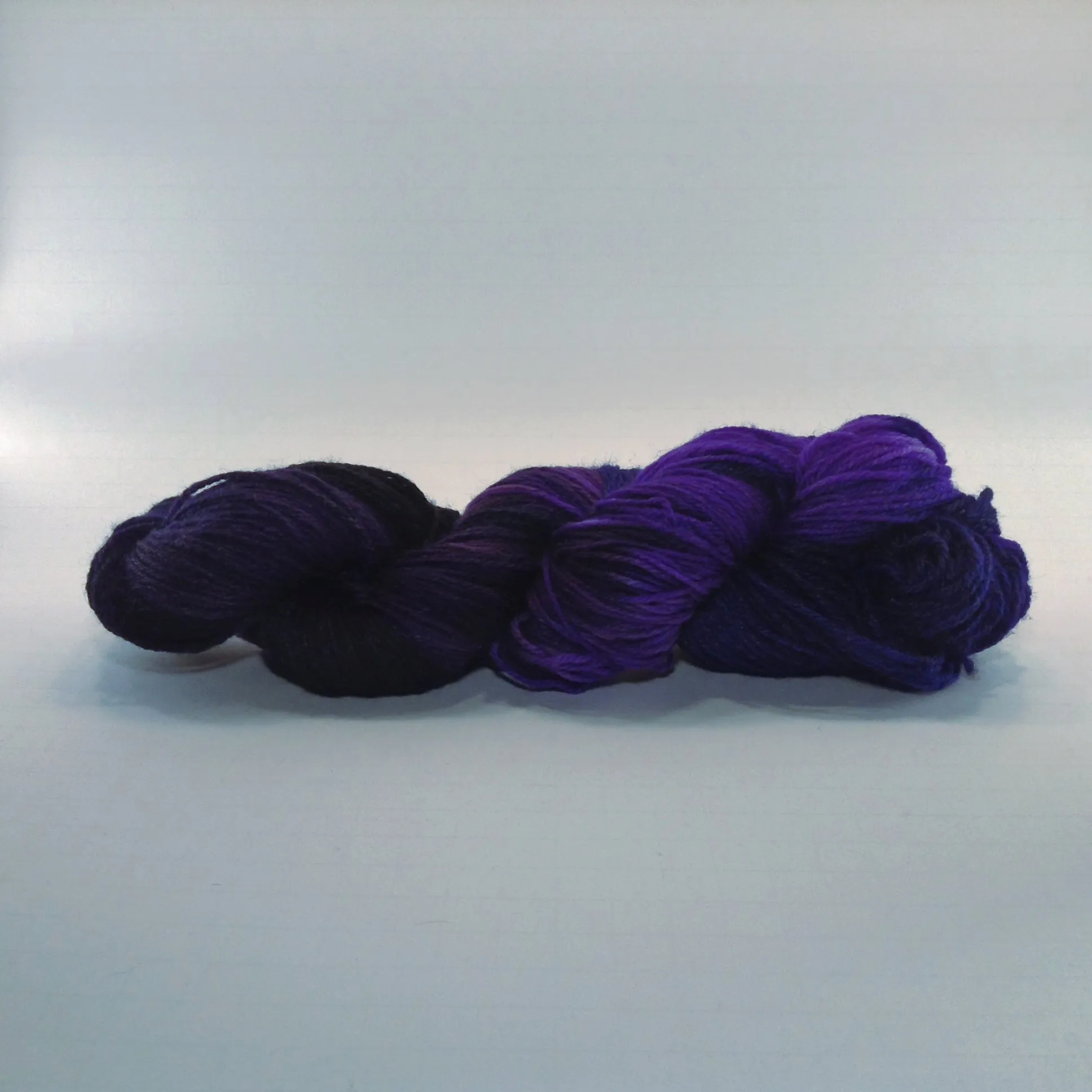 Adventure Yarn