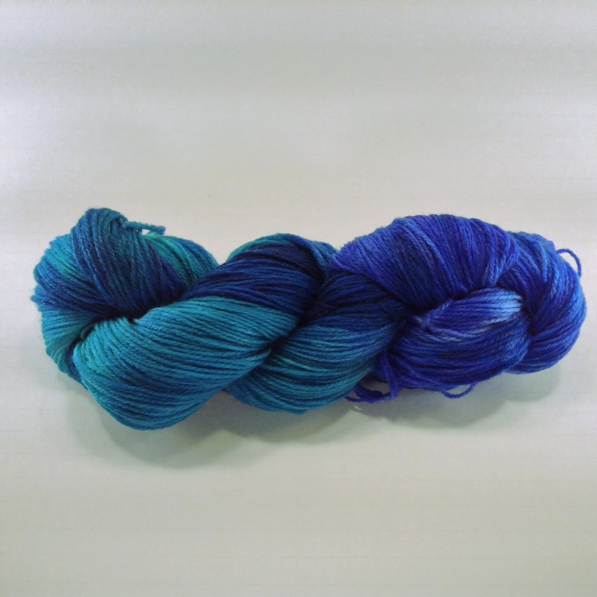 Adventure Yarn