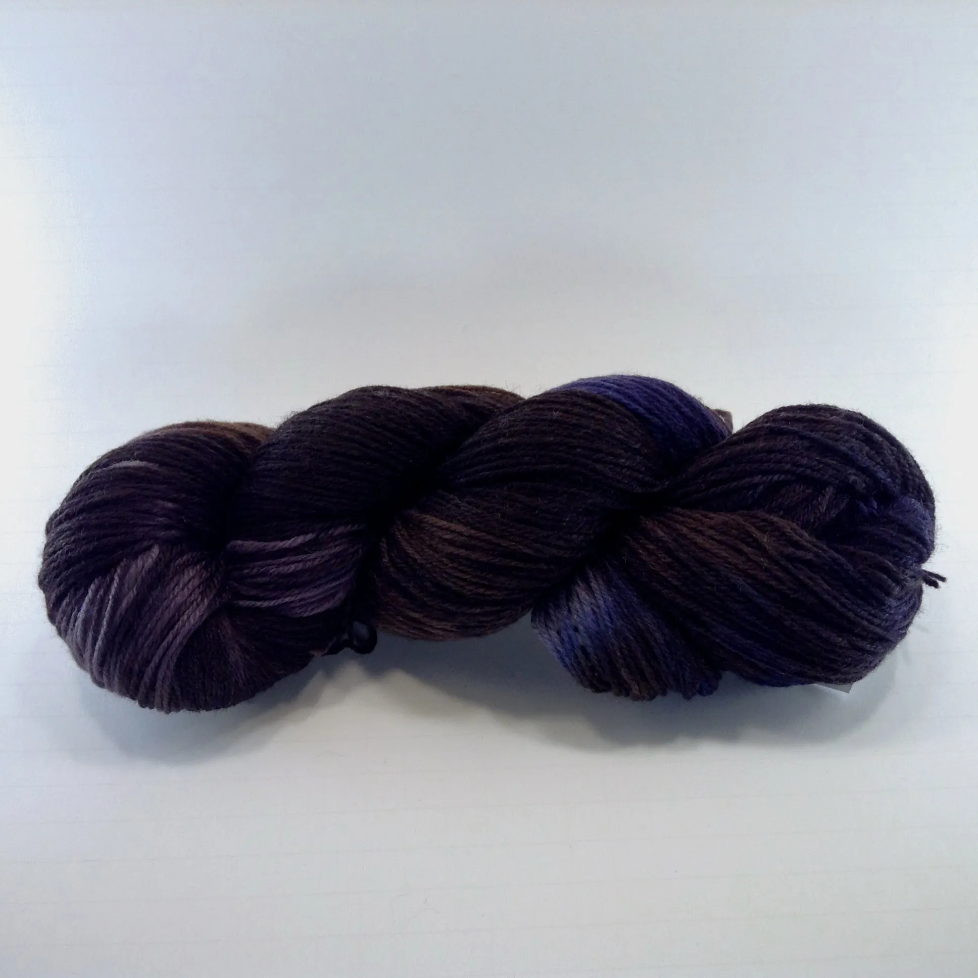 Adventure Yarn
