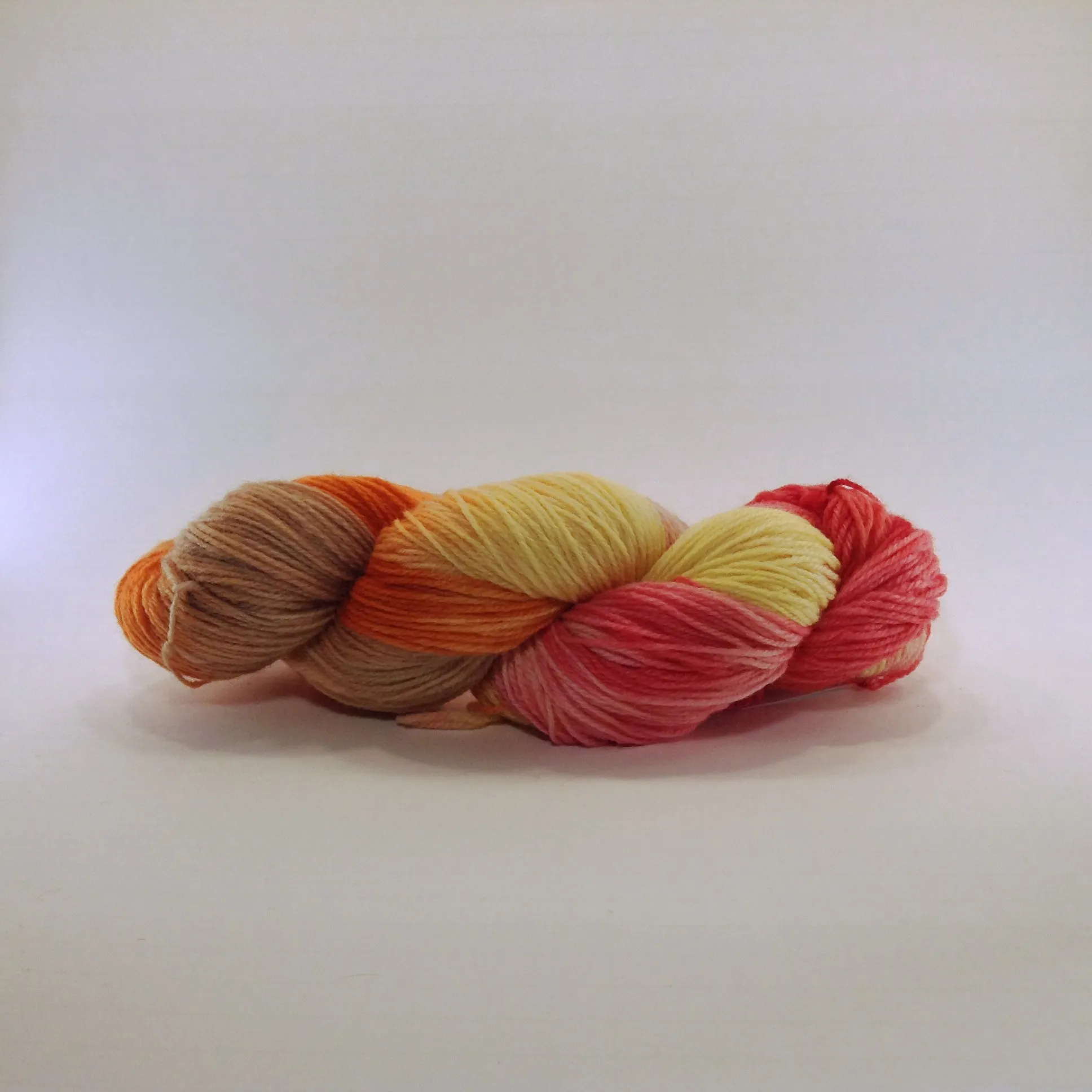 Adventure Yarn