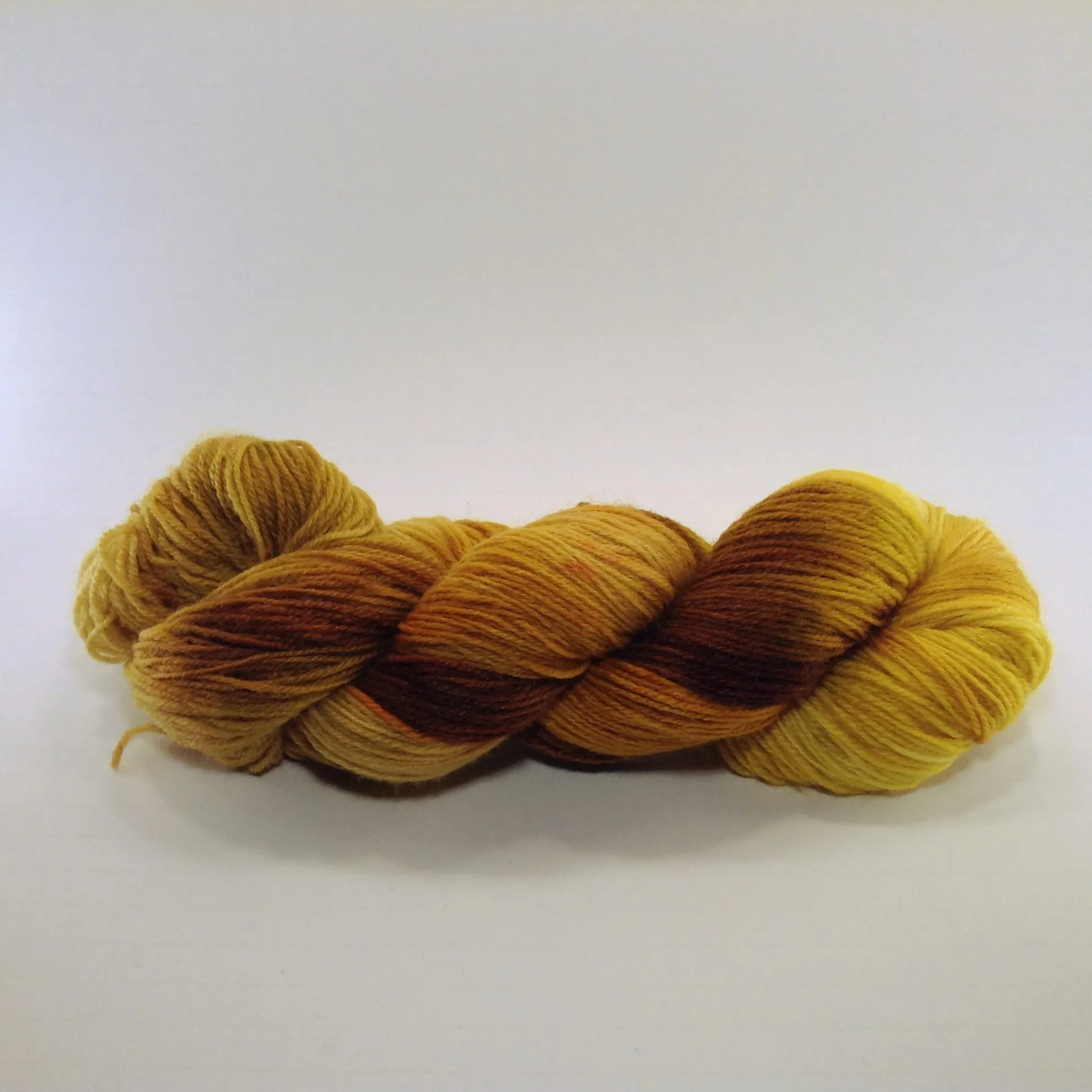 Adventure Yarn