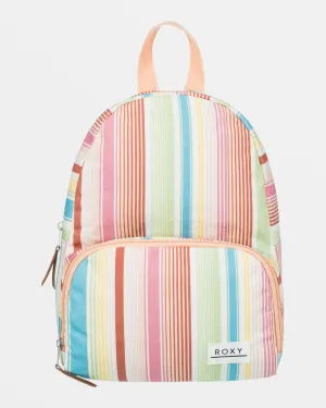 Always Core Canvas 8L Extra Small Backpack