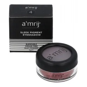 AMRIJ SLEEK PIGMENT EYE SHADOW #07