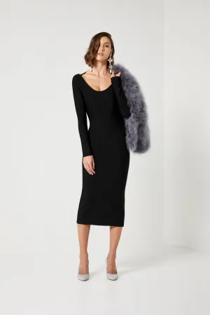 Anne Dress