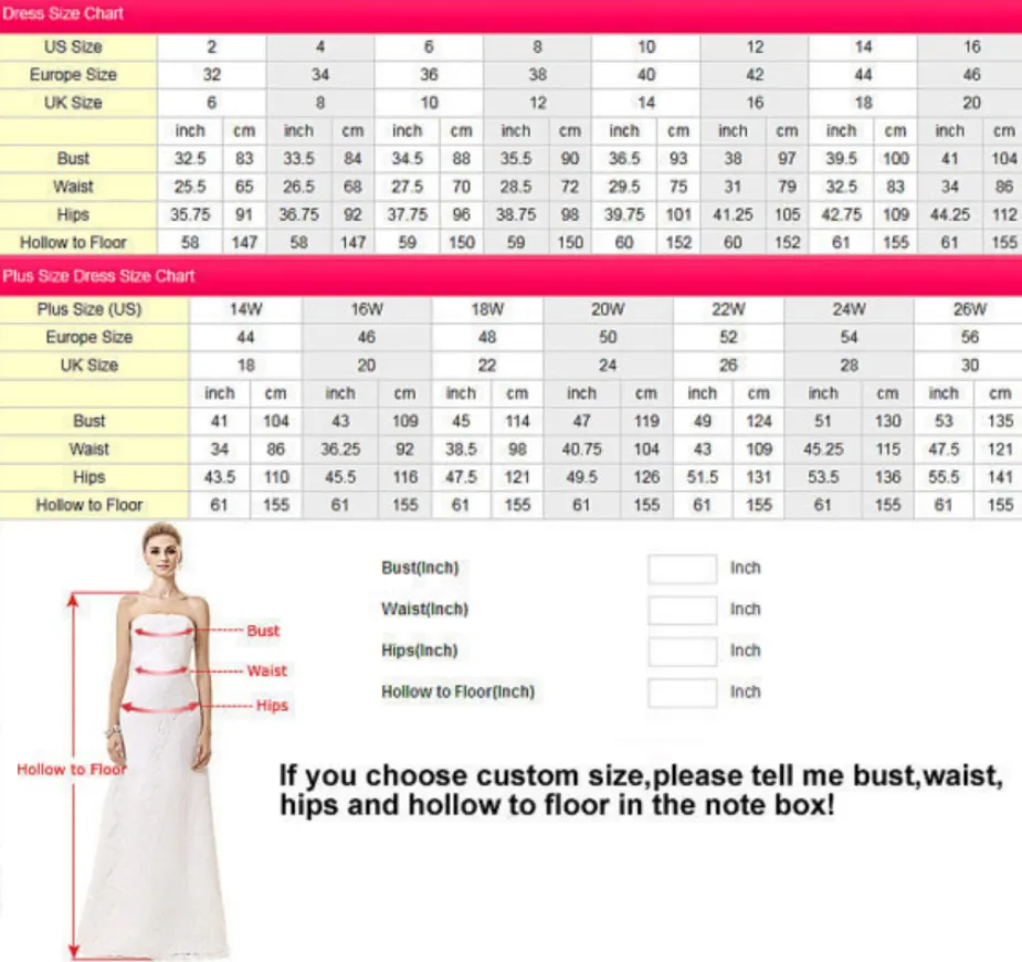 Anneprom Classy White Ball Gown Long Beaded Sweetheart Lace Up Wedding Dresses APW0253