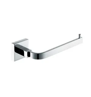 Aqua Squadra by KubeBath Toilet Paper Holder