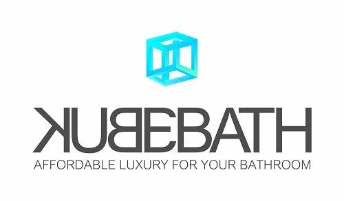 Aqua Squadra by KubeBath Toilet Paper Holder