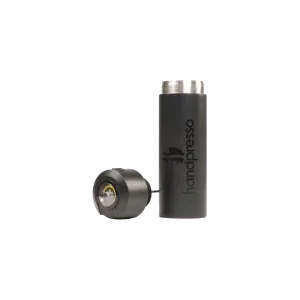 ATG - Handpresso Flask