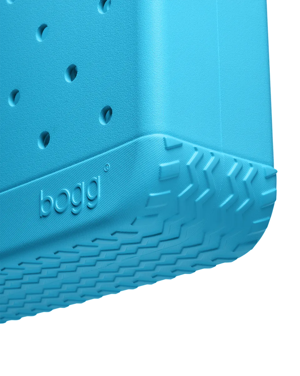 Baby Bogg® Bag - TIFF