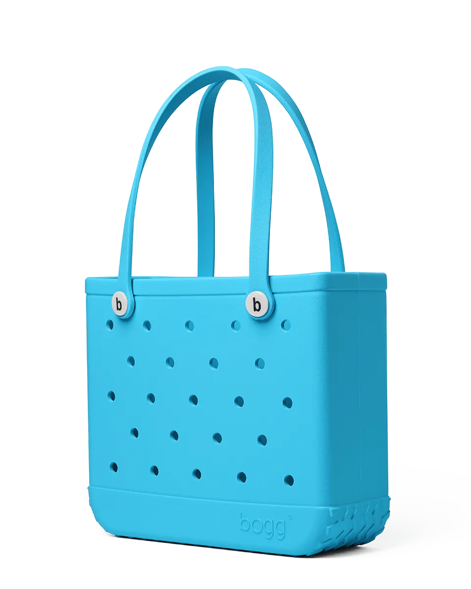 Baby Bogg® Bag - TIFF
