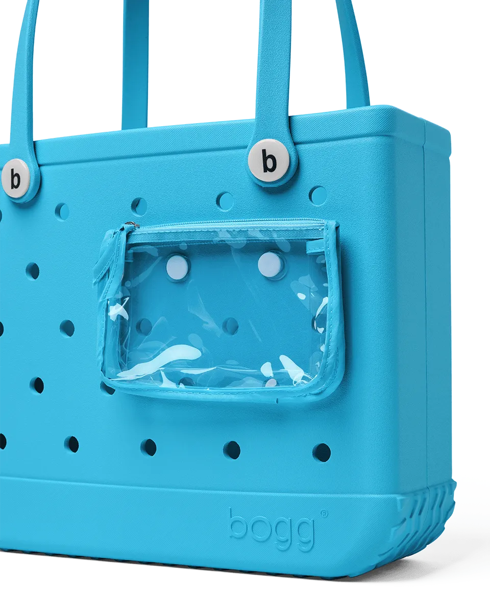 Baby Bogg® Bag - TIFF