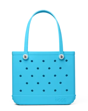 Baby Bogg® Bag - TIFF
