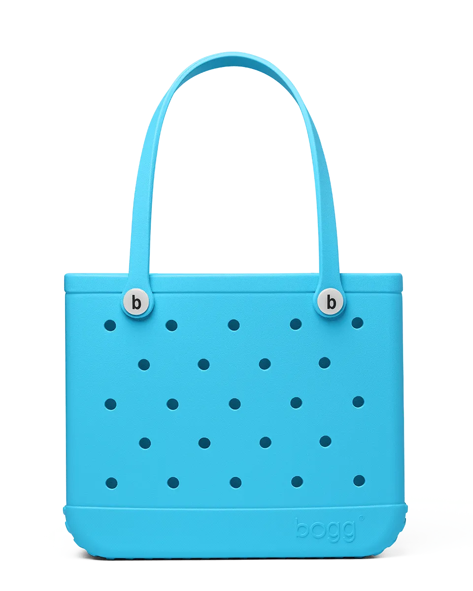 Baby Bogg® Bag - TIFF