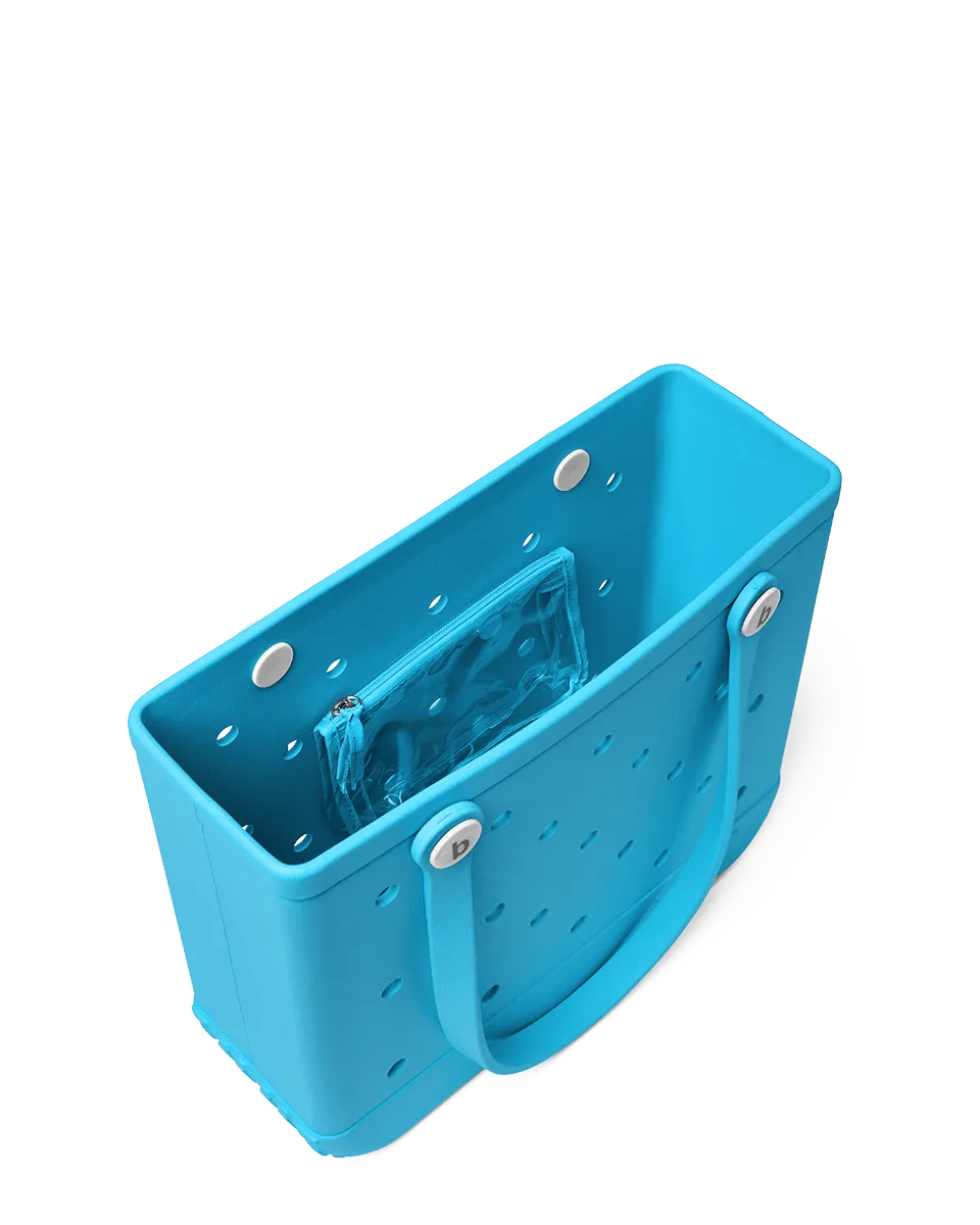 Baby Bogg® Bag - TIFF