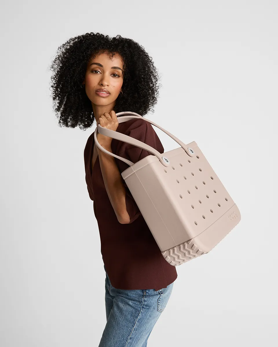 Baby Bogg® Bag - TIFF