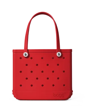 Baby Bogg® Bag - you RED my mind