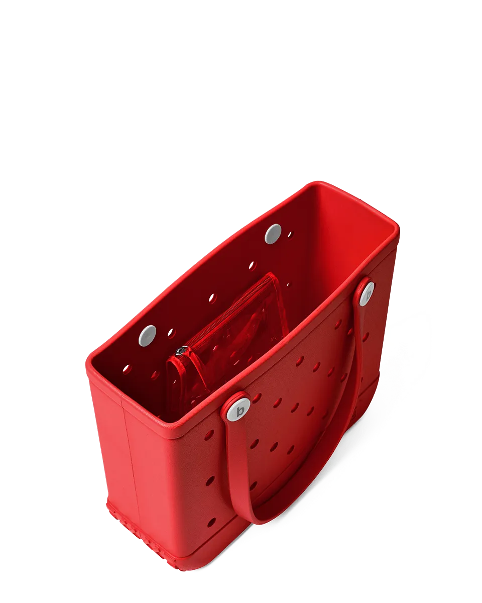 Baby Bogg® Bag - you RED my mind