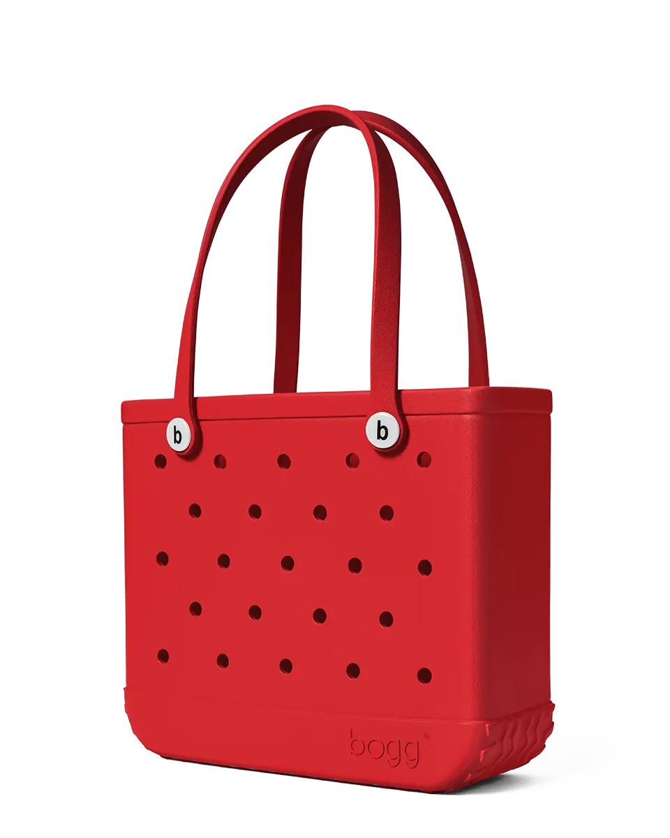 Baby Bogg® Bag - you RED my mind