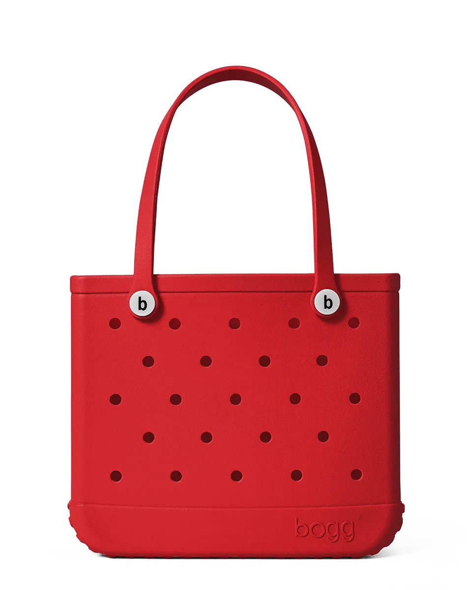 Baby Bogg® Bag - you RED my mind
