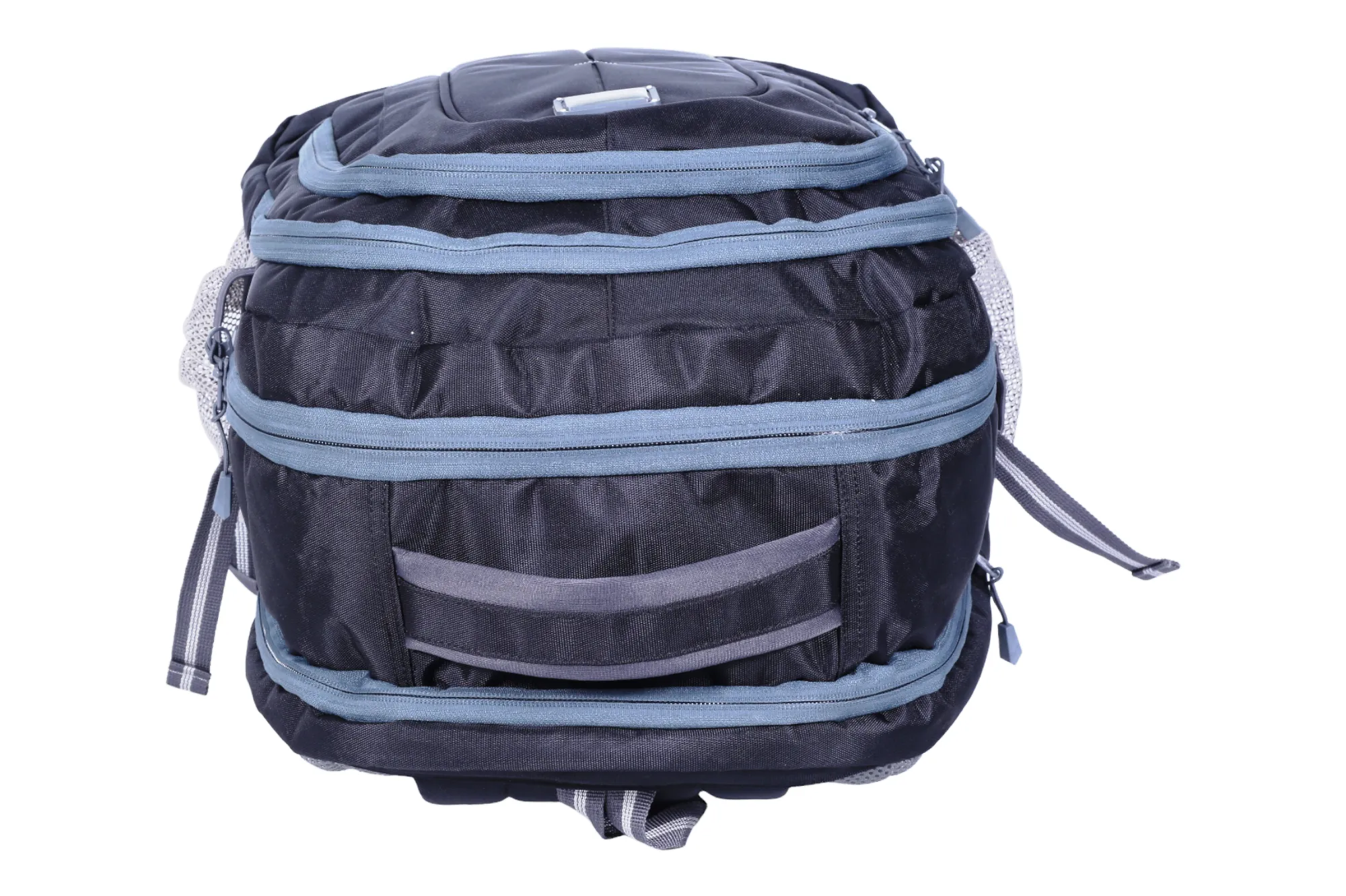 Backpack 54228