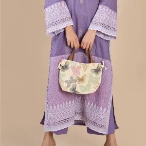 BAG S24-B08