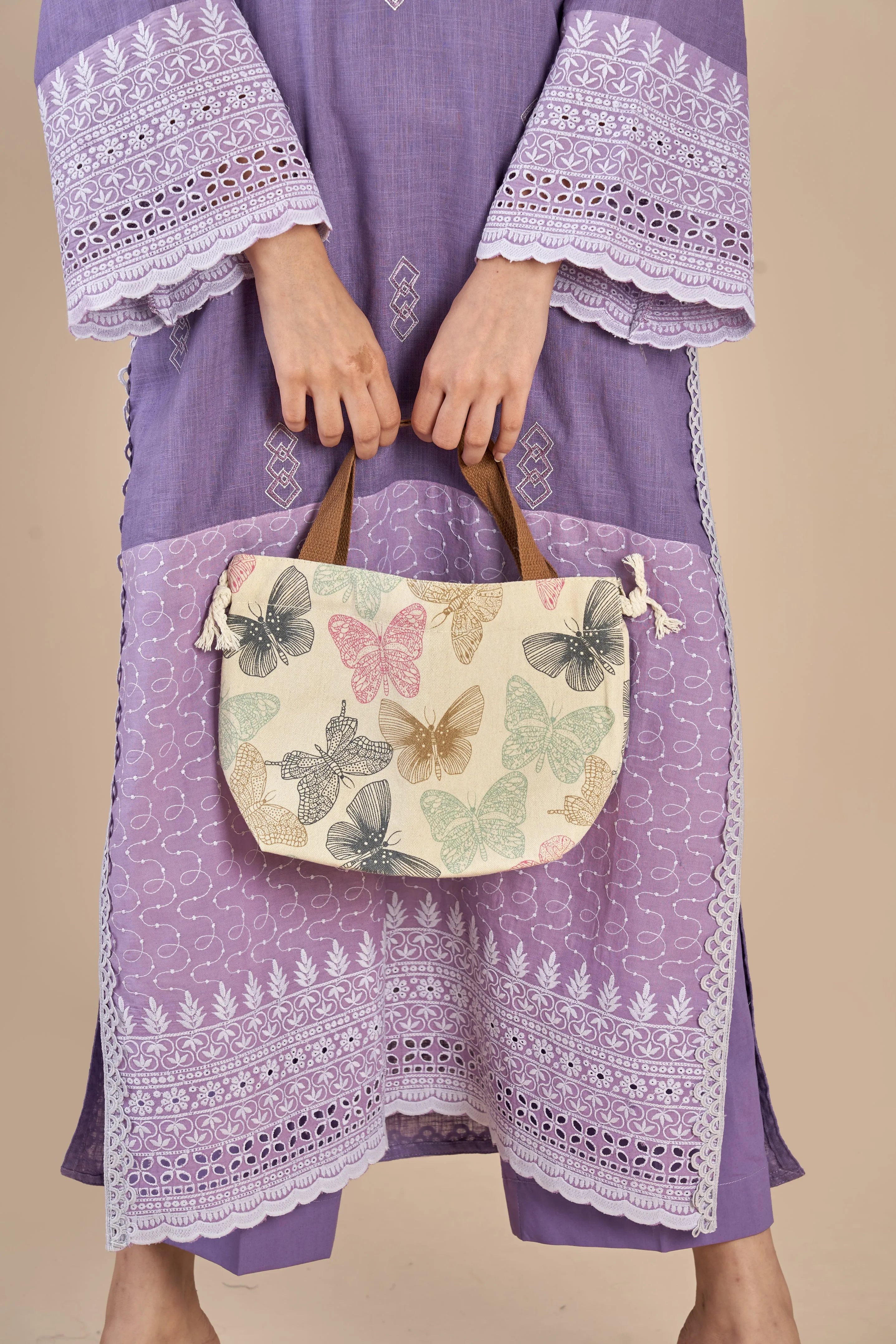 BAG S24-B08