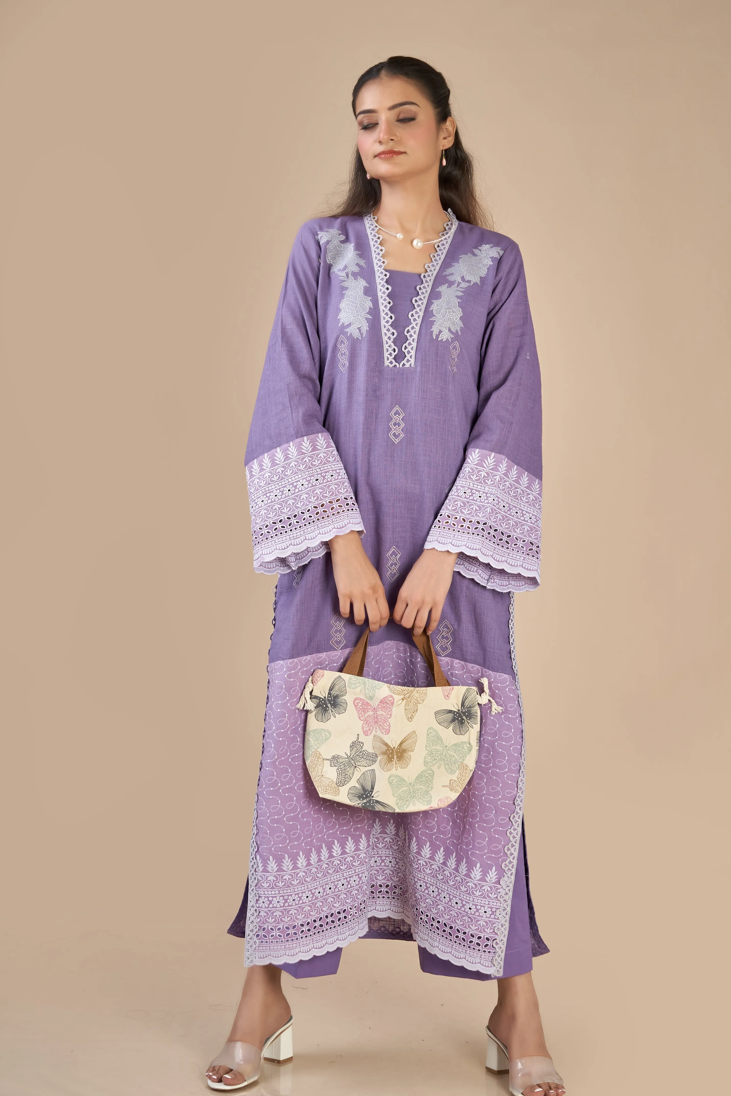 BAG S24-B08