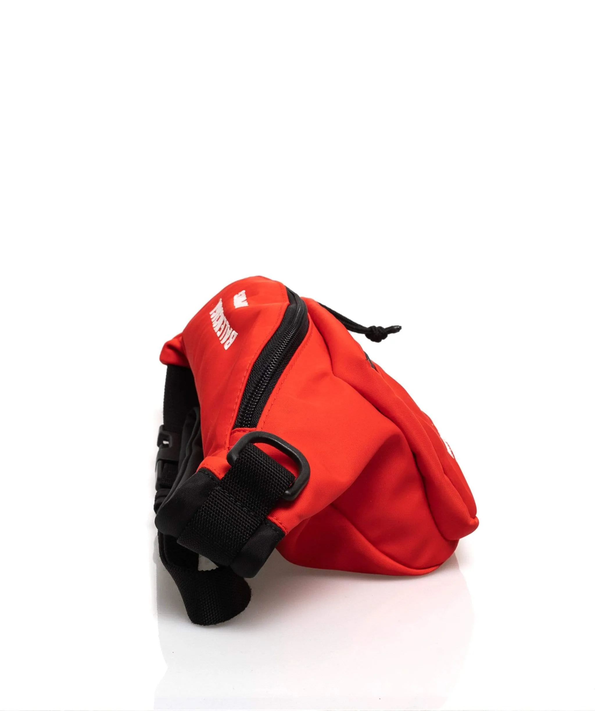 Balenciaga World Food Programme Waist Bag - ADL1171