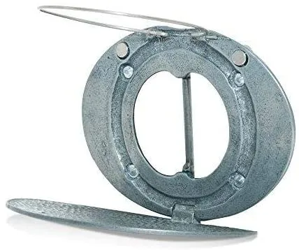 Beer Buckle Holder