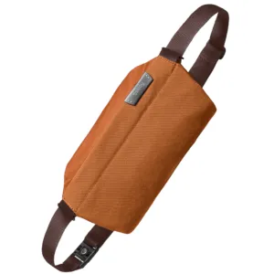 Bellroy Sling Bag Mini 4L (bronze)