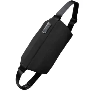 Bellroy Sling Bag Mini 4L (melbourne black)