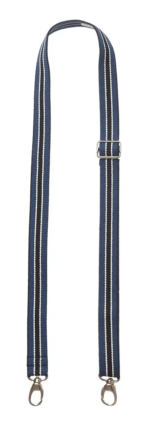 Belt Bag - Scarabmotive Mint