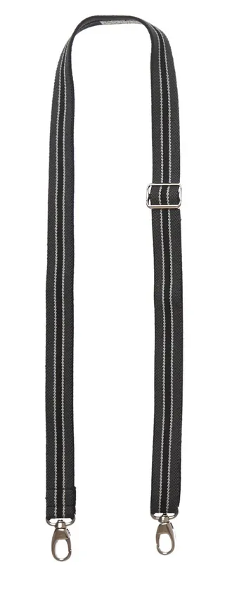 Belt Bag - Scarabmotive Mint