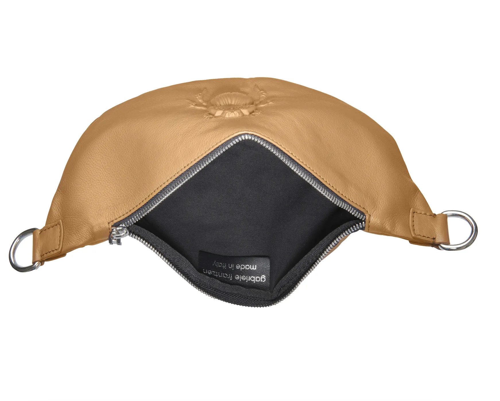 Belt Bag - Scarabmotive Mint