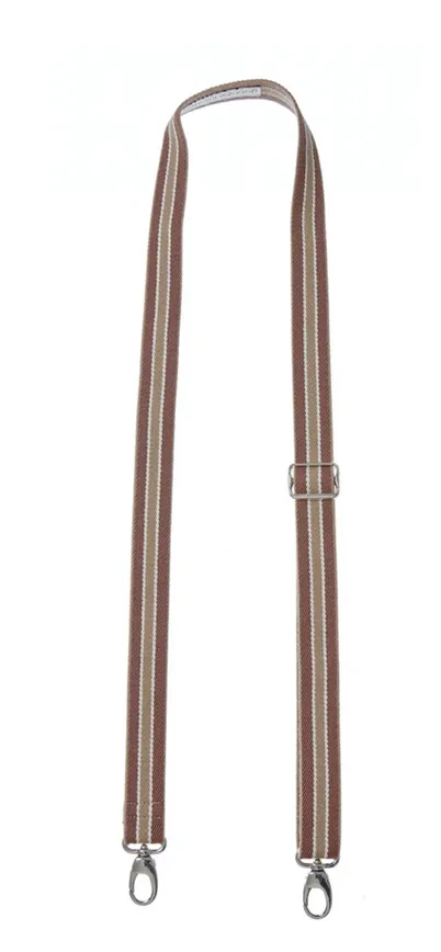 Belt Bag - Scarabmotive Steel grey