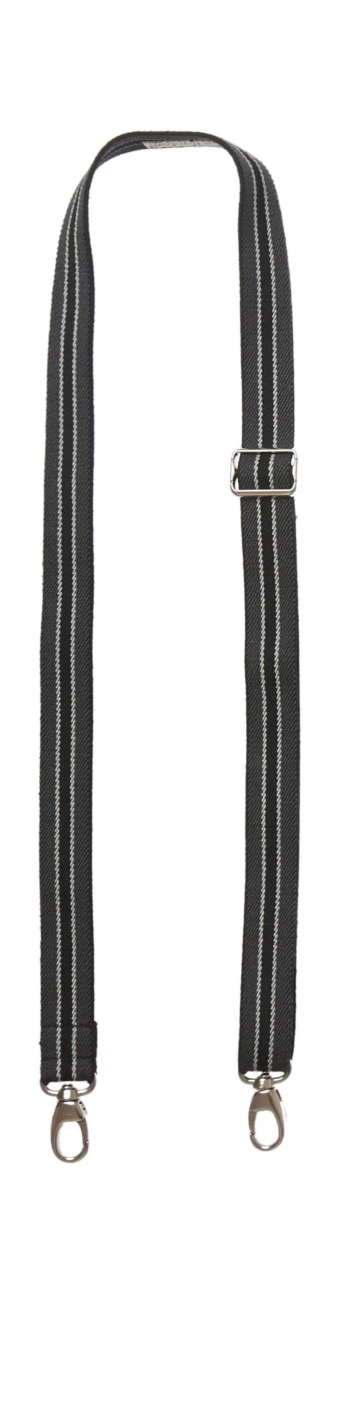 Belt Bag - Scarabmotive Steel grey