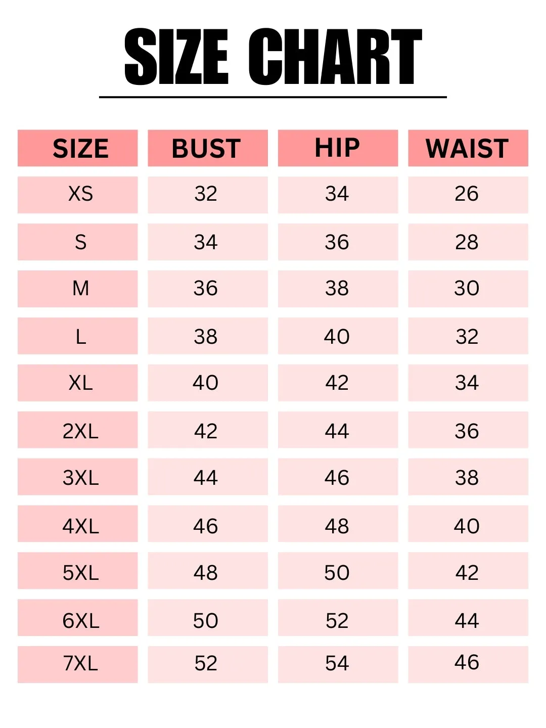 Berrylush Women Pink & White Floral Printed Square Neck Pleated Bodycon Midi Dress